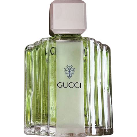 perfume gucci nobile en colombia|Gucci nobile decant.